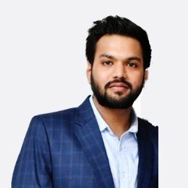 Anirudh Gupta Food Safety War