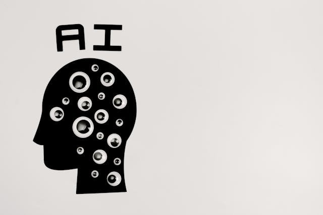 No AI