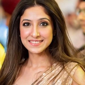 Bahaar Anand