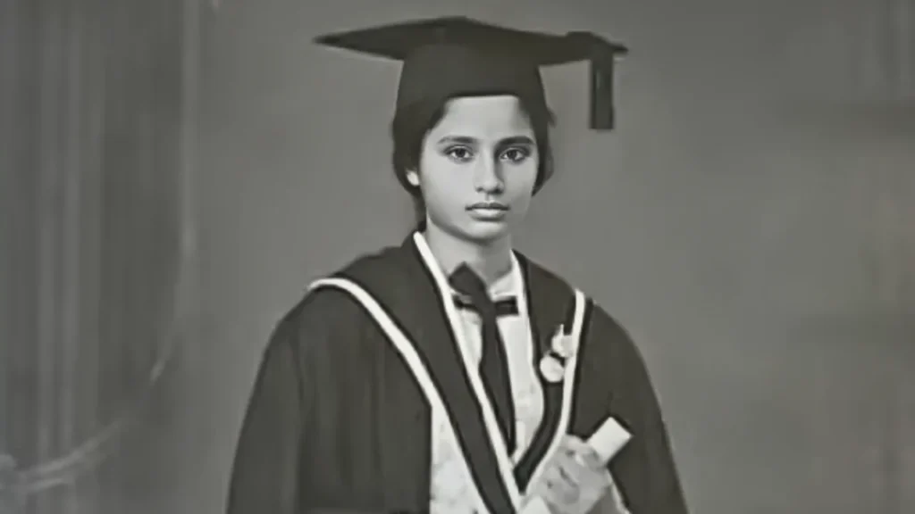 Thayyoor K Radha