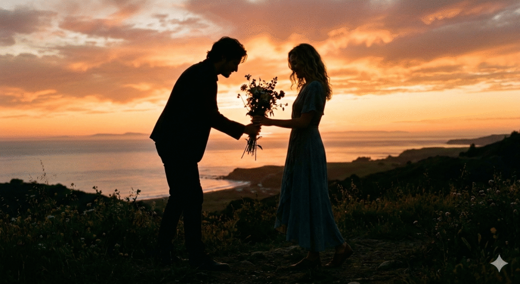 what do women want in 2026