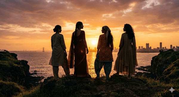 what do women want in 2026