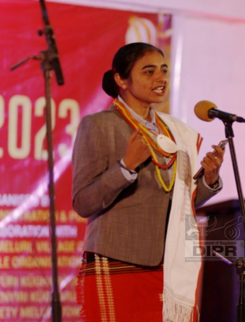Pritpal Kaur Batra